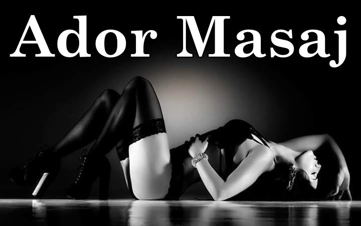 Job. Vrei sa muncesti? Vrei bani?