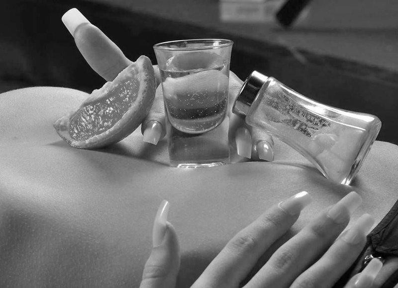 Job. Vrei sa muncesti? Vrei bani?