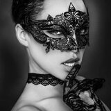 Job. Vrei sa muncesti? Vrei bani?